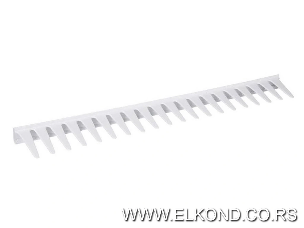 Osigurač flaše HZA54 070 gorenje 432960 alt.134511